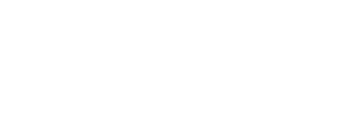 Awana Pakistan Live