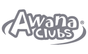 Awana-approach-2